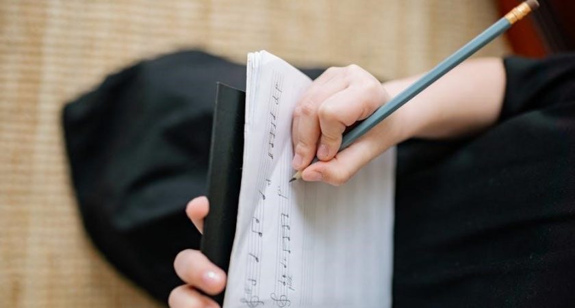 careless whisper sax sheet music pdf