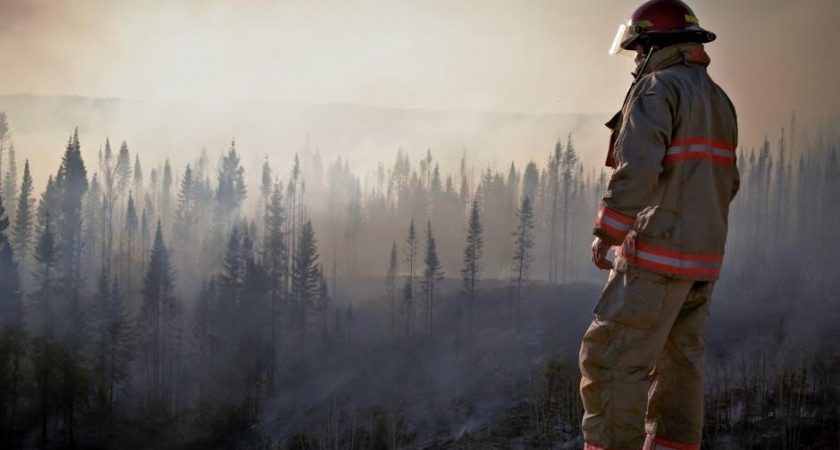 guiding hazard ch 23