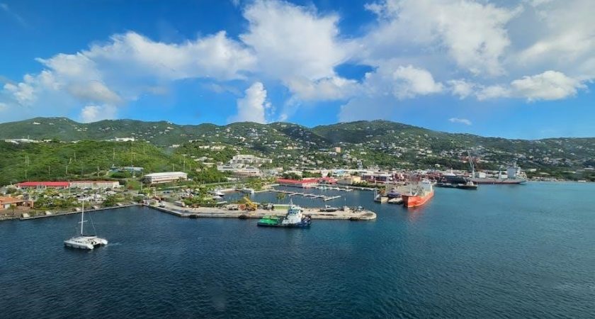 x1 bus timetable port talbot to swansea pdf