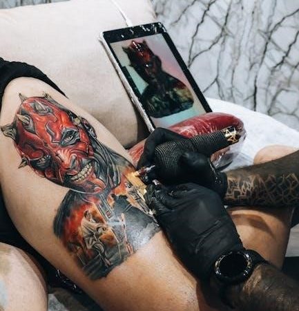 star wars d20 rpg pdf