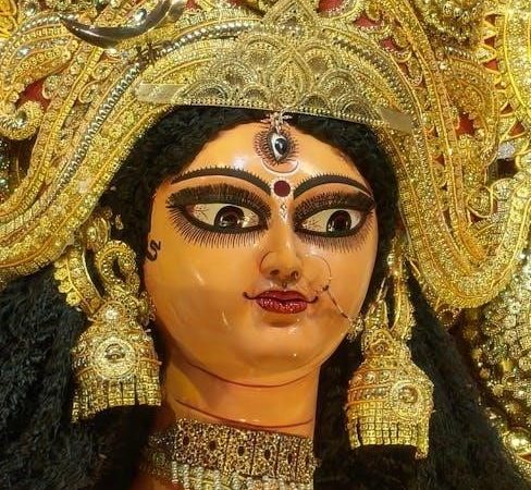 sri rudram pdf sanskrit