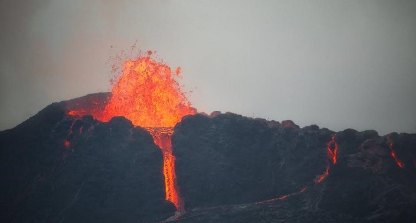 wow cataclysm alchemy guide