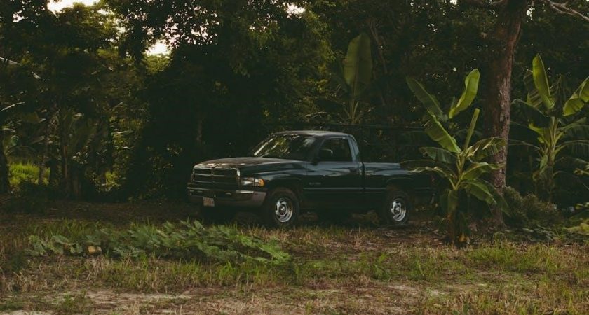 2025 ram 1500 towing capacity chart pdf