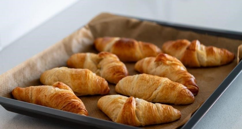 tutorial pdf horno freidora aire 30 litros