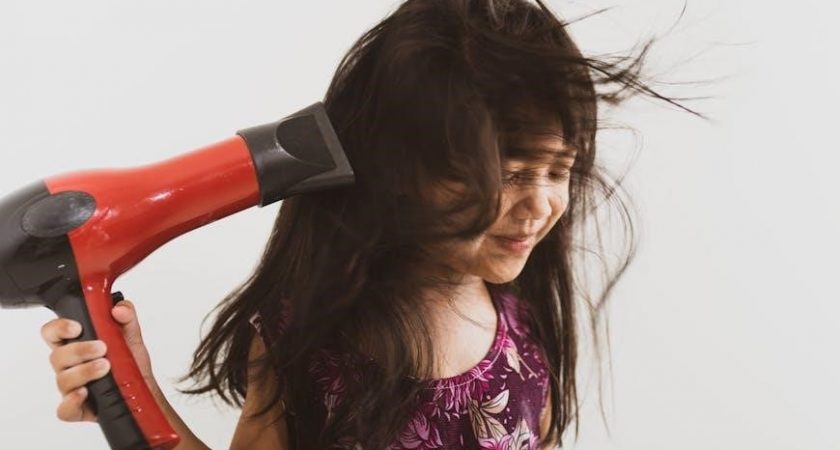 kenmore elite dryer owners manual