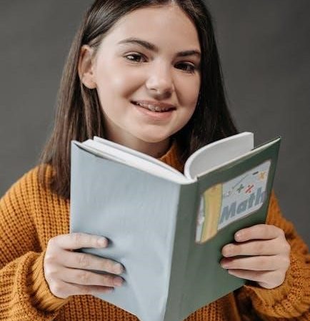 6th grade iready math book pdf