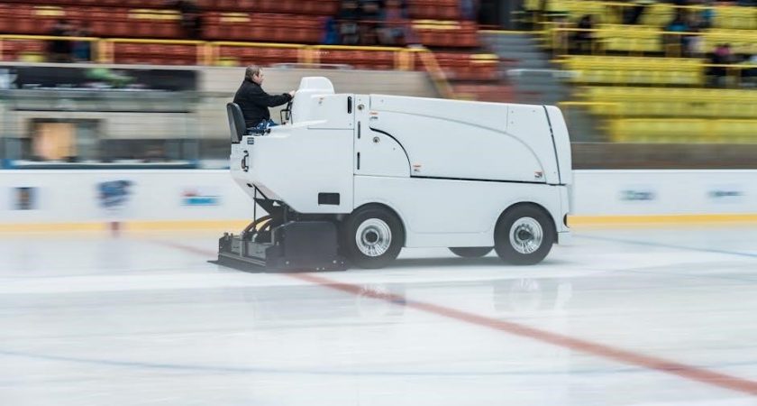 hoshizaki ice machine manual pdf