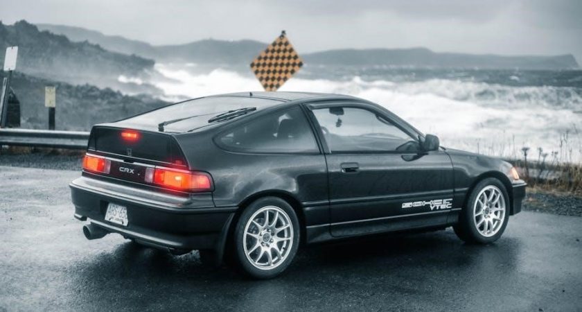 honda cr v 2014 manual