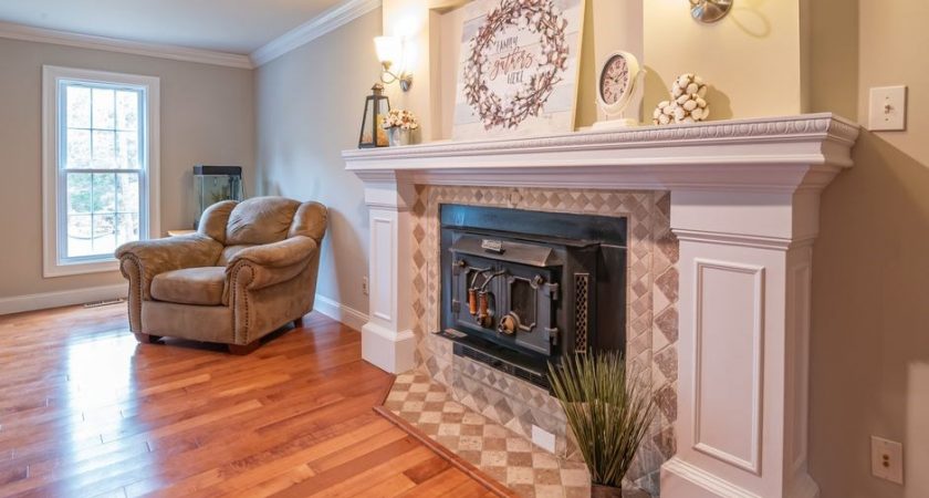 discontinued majestic fireplace manuals