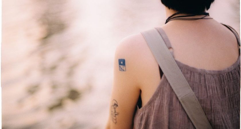 eraser tattoo jason reynolds pdf