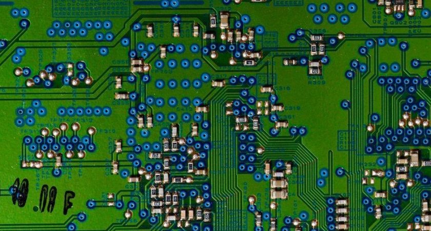 fundamentals of electric circuits pdf